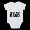 Deco Baby Onesie Thumbnail