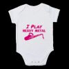 Deco Baby Onesie Thumbnail
