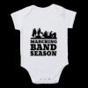 Deco Baby Onesie Thumbnail