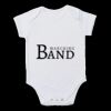 Deco Baby Onesie Thumbnail