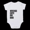 Deco Baby Onesie Thumbnail