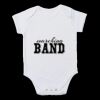 Deco Baby Onesie Thumbnail