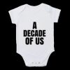 Deco Baby Onesie Thumbnail