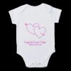 Deco Baby Onesie Thumbnail