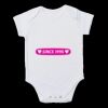 Deco Baby Onesie Thumbnail