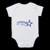 Deco Baby Onesie Thumbnail