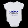 Deco Baby Onesie Thumbnail