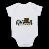 Deco Baby Onesie Thumbnail