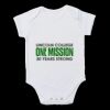 Deco Baby Onesie Thumbnail