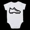 Deco Baby Onesie Thumbnail