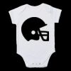 Deco Baby Onesie Thumbnail