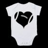 Deco Baby Onesie Thumbnail