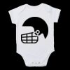 Deco Baby Onesie Thumbnail