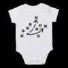 Deco Baby Onesie Thumbnail