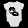 Deco Baby Onesie Thumbnail