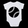 Deco Baby Onesie Thumbnail