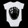 Deco Baby Onesie Thumbnail