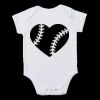 Deco Baby Onesie Thumbnail