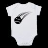 Deco Baby Onesie Thumbnail