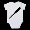 Deco Baby Onesie Thumbnail