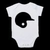Deco Baby Onesie Thumbnail