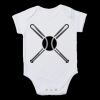 Deco Baby Onesie Thumbnail