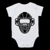 Deco Baby Onesie Thumbnail