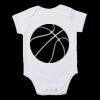 Deco Baby Onesie Thumbnail