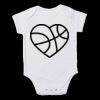 Deco Baby Onesie Thumbnail