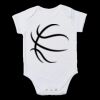 Deco Baby Onesie Thumbnail