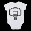 Deco Baby Onesie Thumbnail