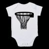 Deco Baby Onesie Thumbnail