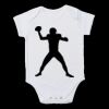 Deco Baby Onesie Thumbnail