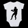 Deco Baby Onesie Thumbnail