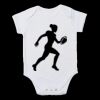 Deco Baby Onesie Thumbnail