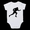 Deco Baby Onesie Thumbnail