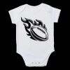 Deco Baby Onesie Thumbnail