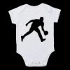 Deco Baby Onesie Thumbnail