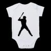Deco Baby Onesie Thumbnail