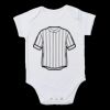 Deco Baby Onesie Thumbnail