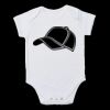 Deco Baby Onesie Thumbnail