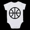Deco Baby Onesie Thumbnail