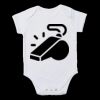 Deco Baby Onesie Thumbnail