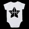 Deco Baby Onesie Thumbnail