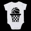 Deco Baby Onesie Thumbnail