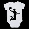 Deco Baby Onesie Thumbnail