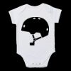 Deco Baby Onesie Thumbnail