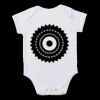 Deco Baby Onesie Thumbnail