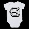 Deco Baby Onesie Thumbnail