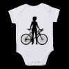 Deco Baby Onesie Thumbnail